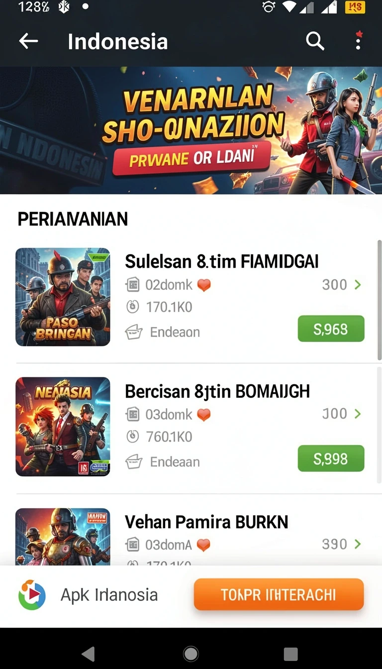 Screenshot 171slot nomor 2