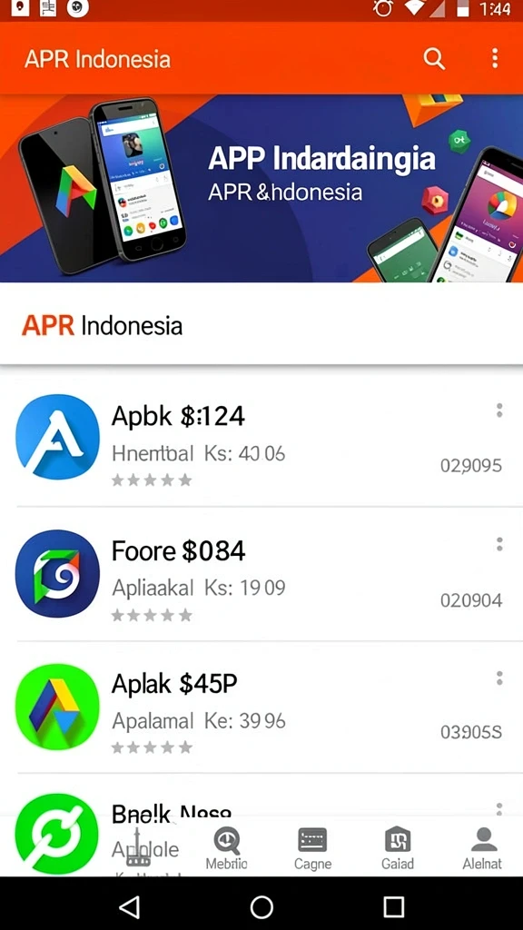 Screenshot 333v nomor 1