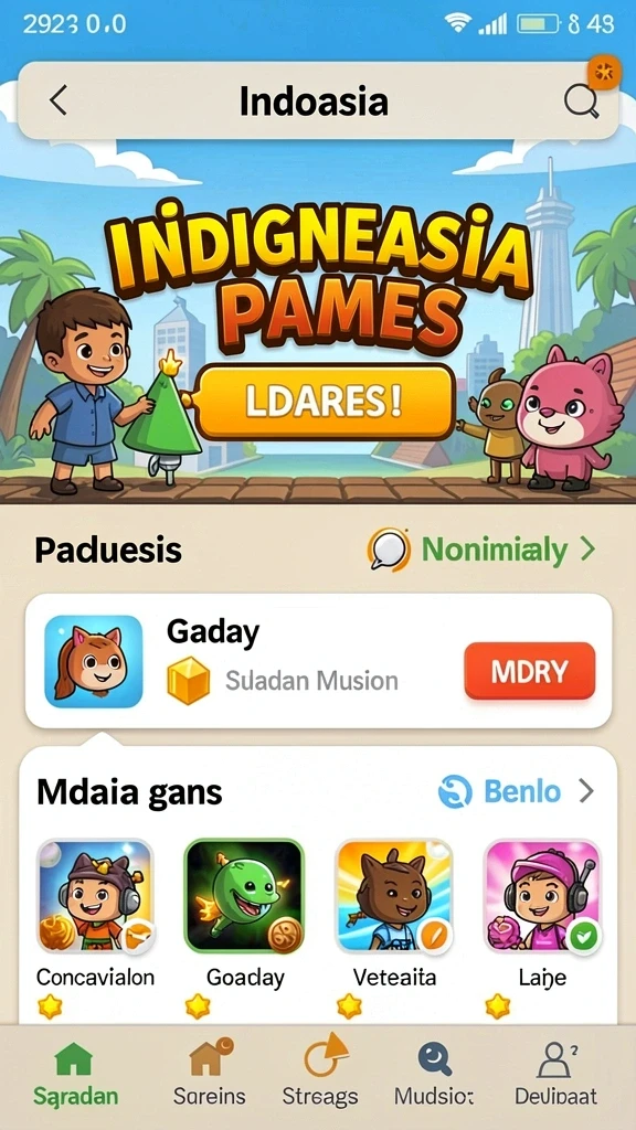 Screenshot 333v nomor 2