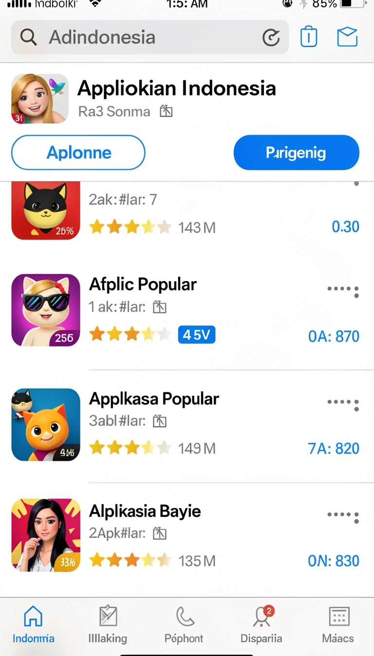 Screenshot 33zk nomor 2