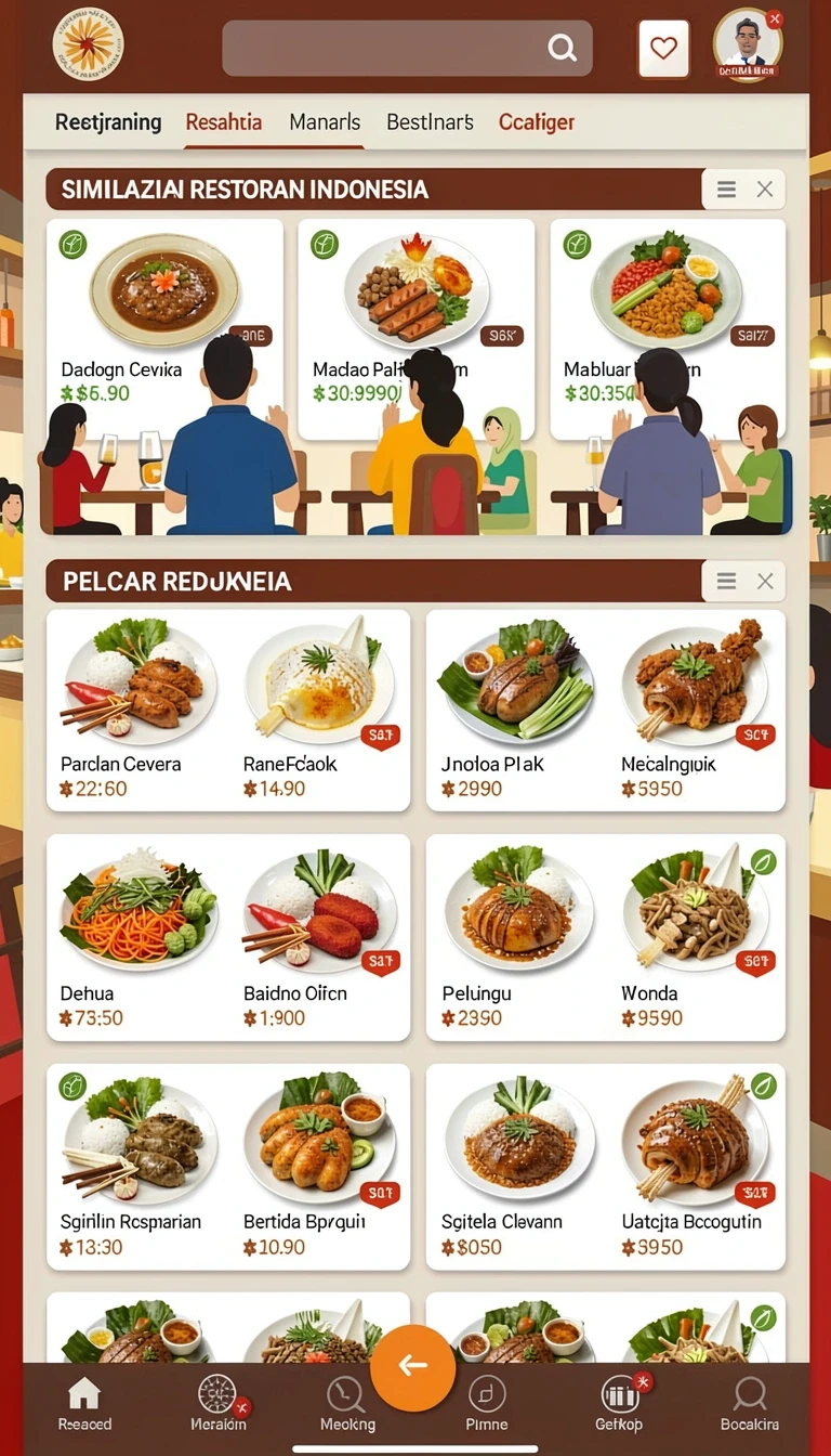 Screenshot 33zk nomor 3