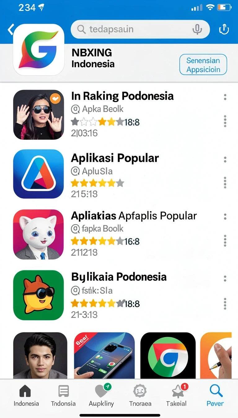 Screenshot 68idn nomor 2