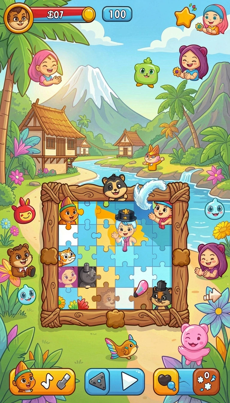 Screenshot 68idn nomor 3
