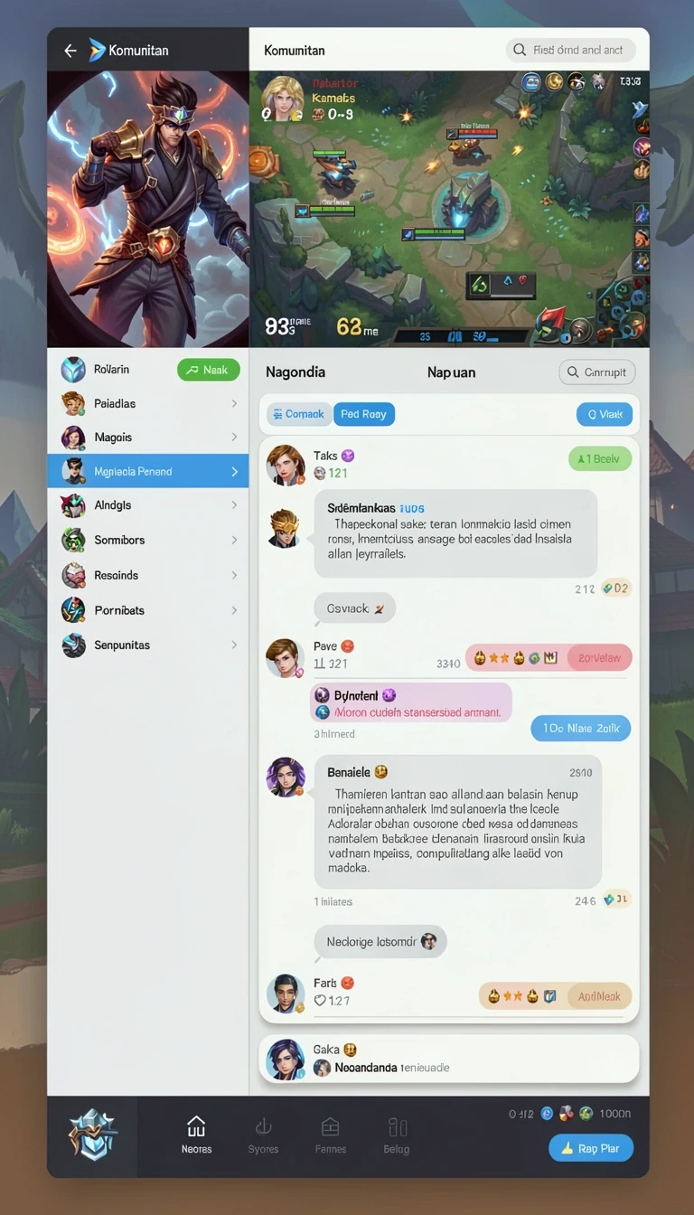 Screenshot 6rt nomor 1