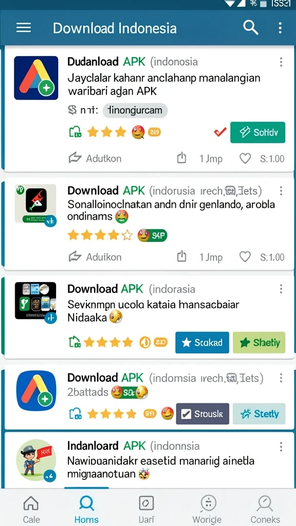 Screenshot 789rp nomor 3
