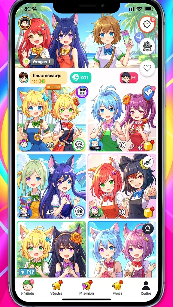 Screenshot 8768 nomor 1