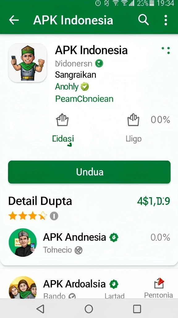 Screenshot 8768 nomor 2