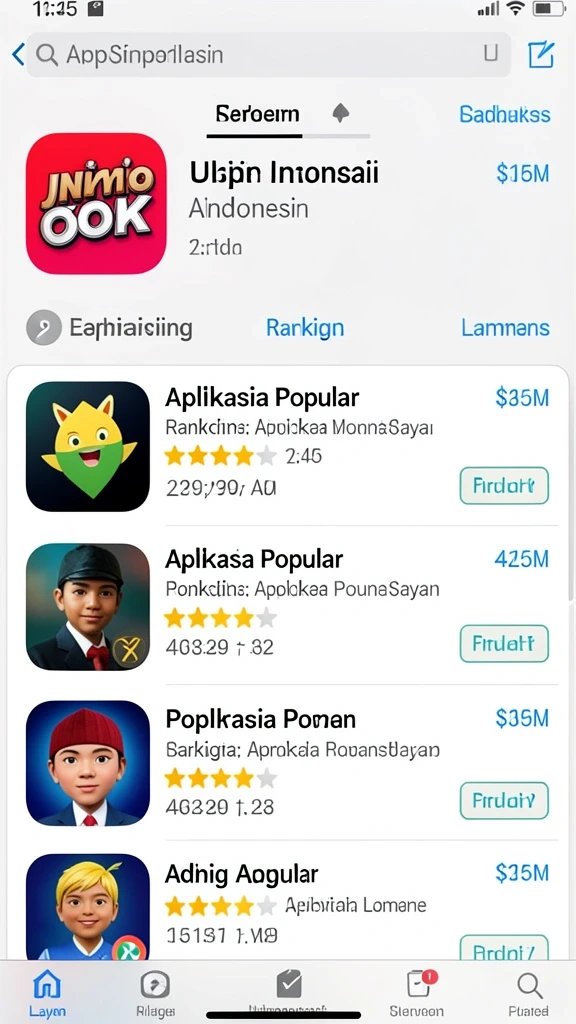 Screenshot 88main nomor 1
