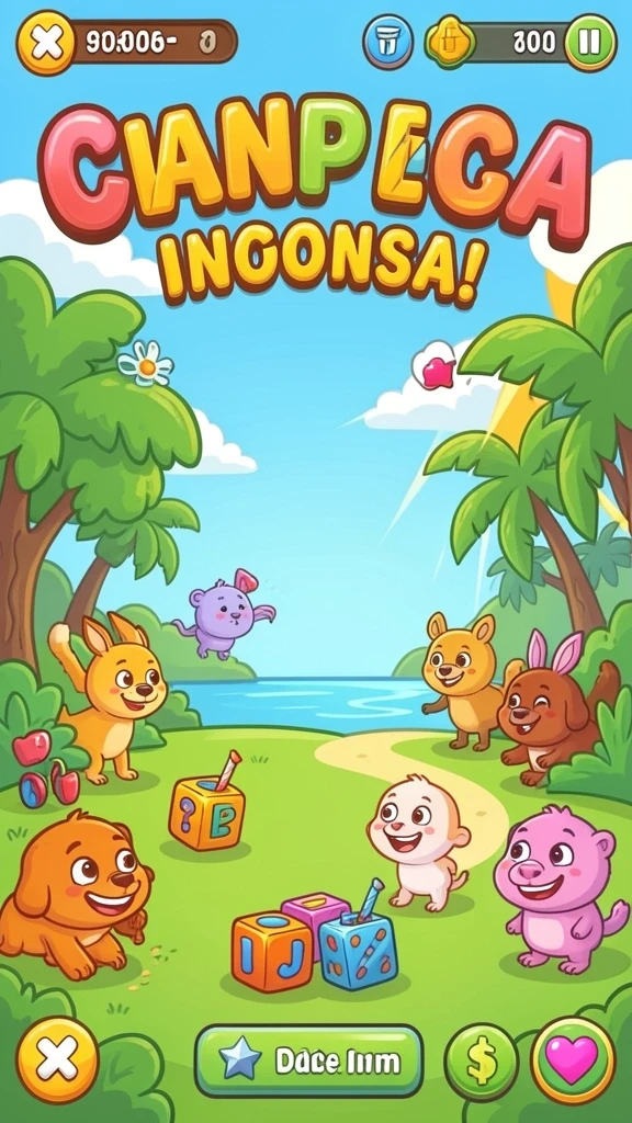 Screenshot 88main nomor 2