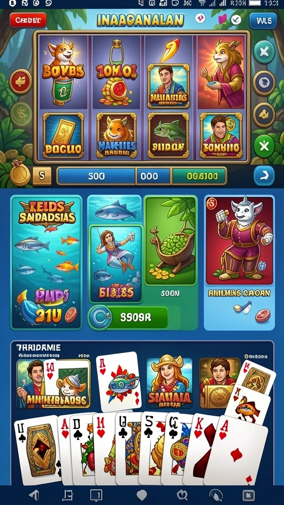 Screenshot 8id nomor 1