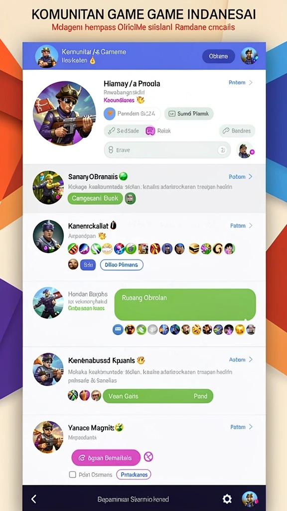 Screenshot 8zk nomor 2