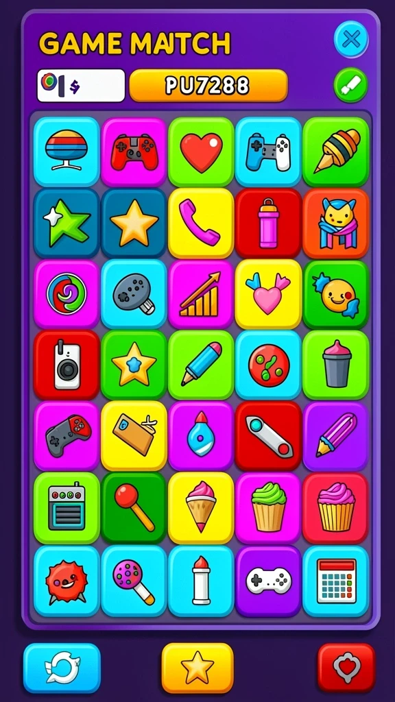 Screenshot 8zk nomor 3