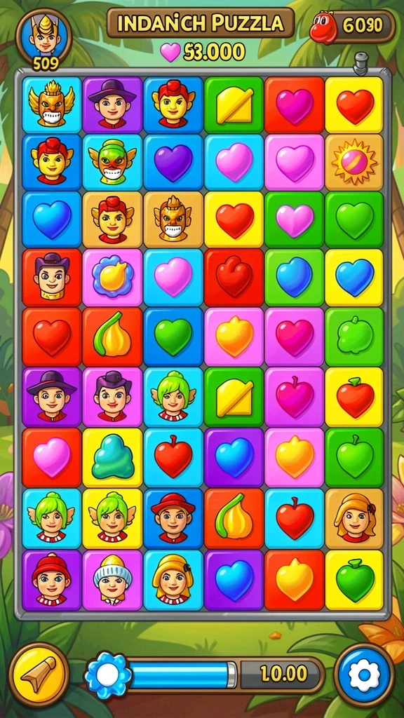 Screenshot ap686 nomor 2