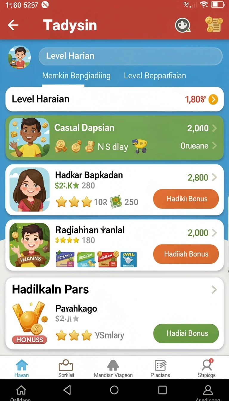 Screenshot apek88 nomor 3