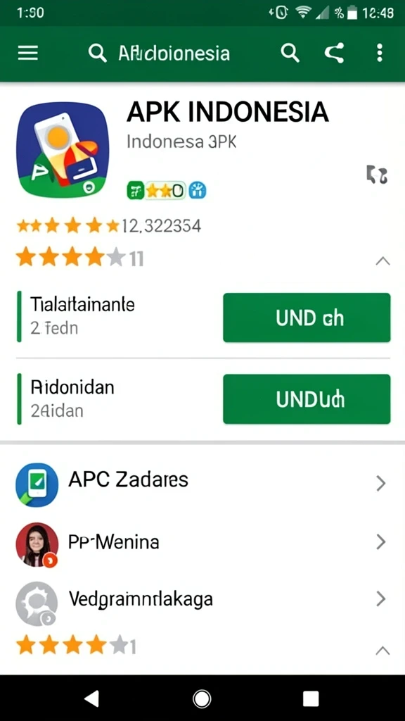 Screenshot api36 nomor 1