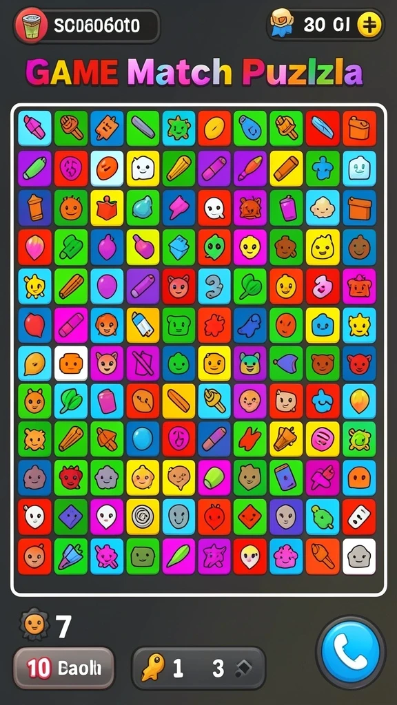 Screenshot api36 nomor 2