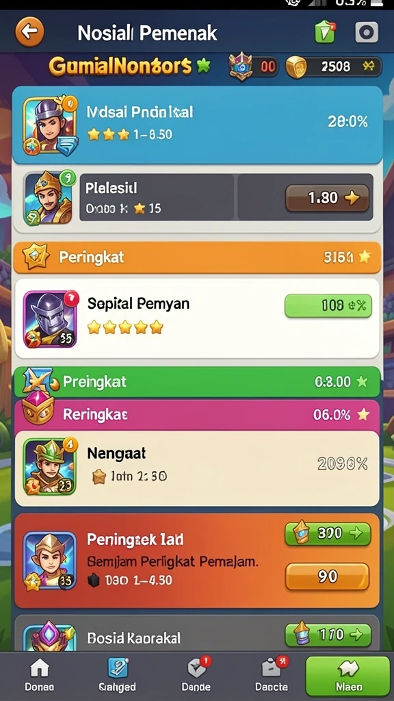 Screenshot api36 nomor 3