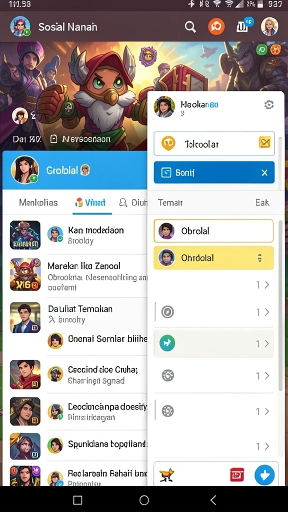 Screenshot atm138 nomor 2