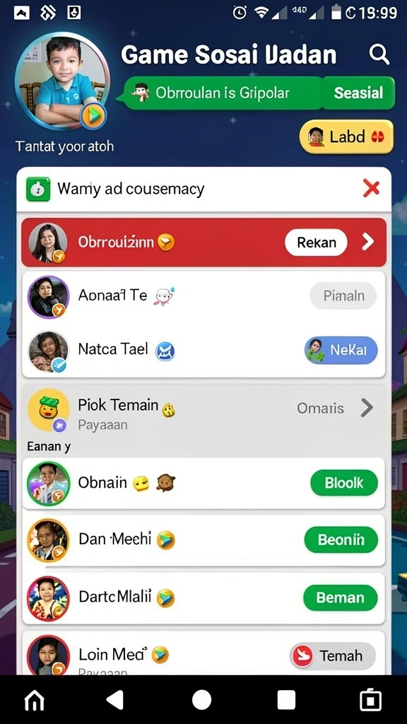 Screenshot bara22 nomor 2