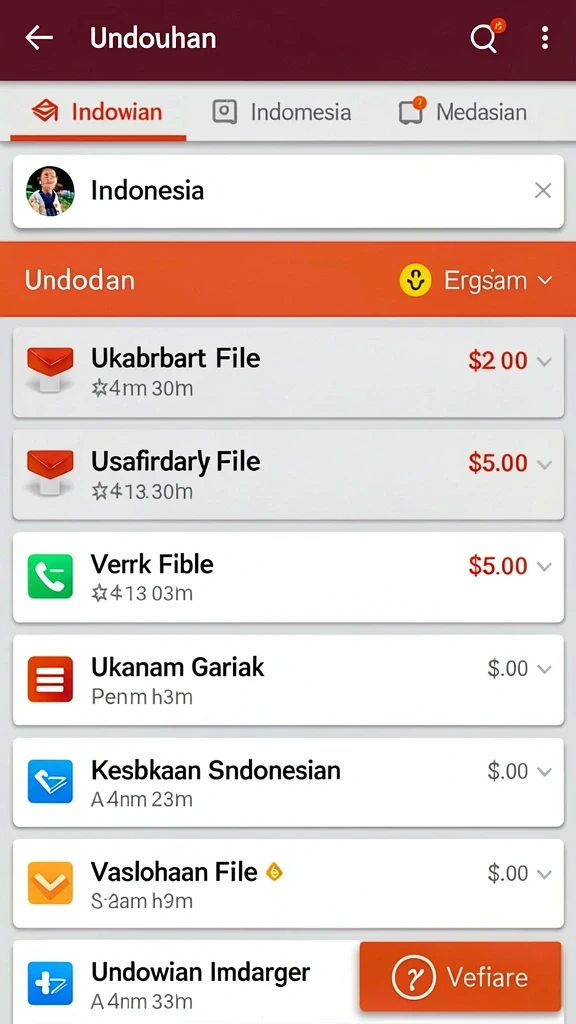 Screenshot bimabet nomor 3