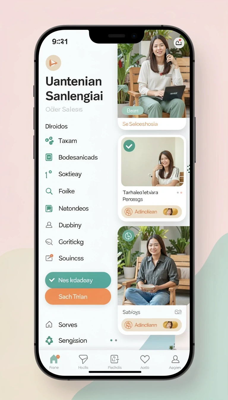 Screenshot bos5000 nomor 3