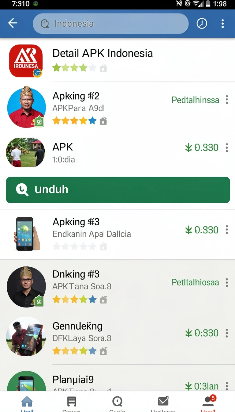 Screenshot bpo777 nomor 3