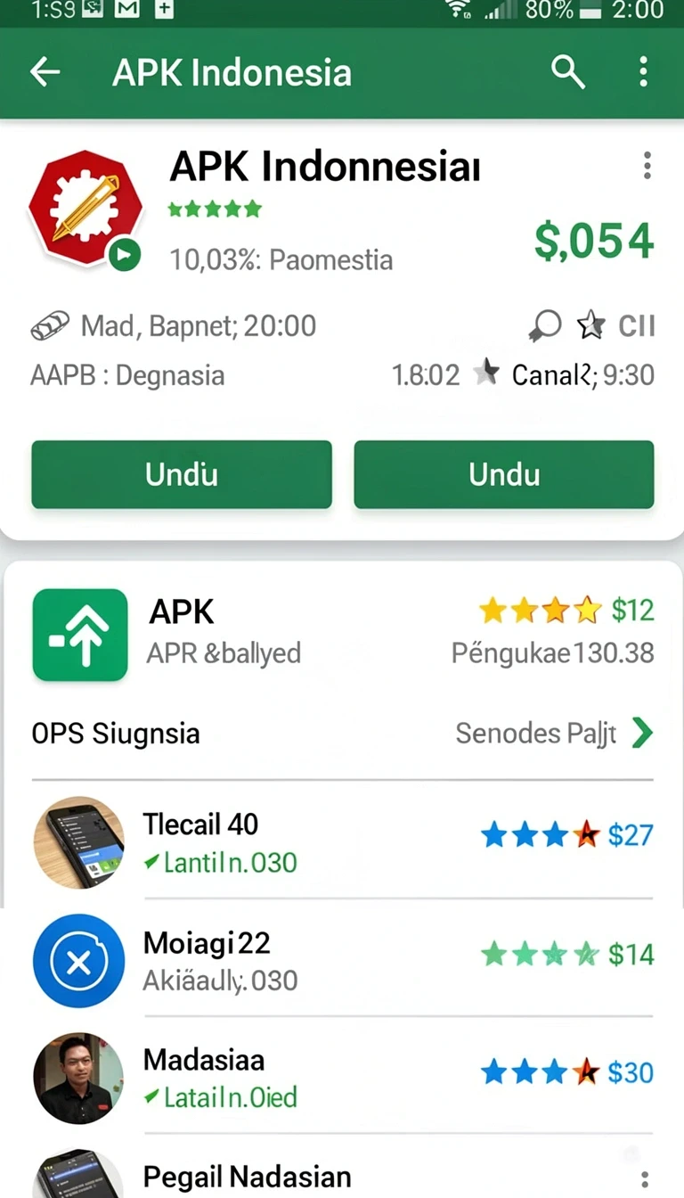 Screenshot catur777 nomor 3