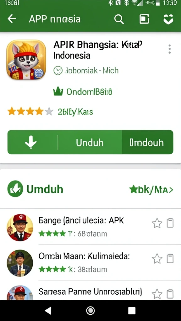 Screenshot cipung138 nomor 3
