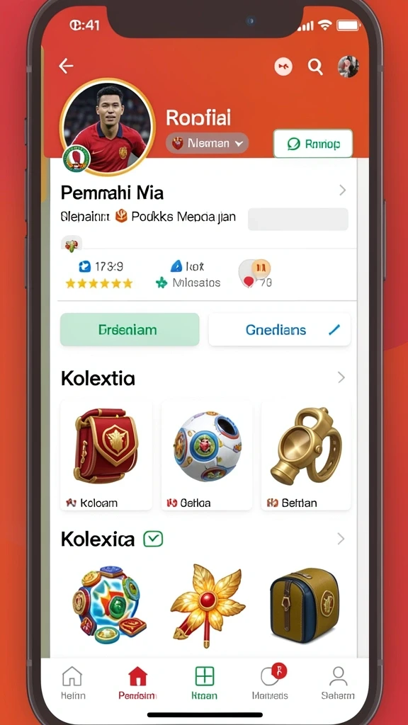 Screenshot cr7vip nomor 1