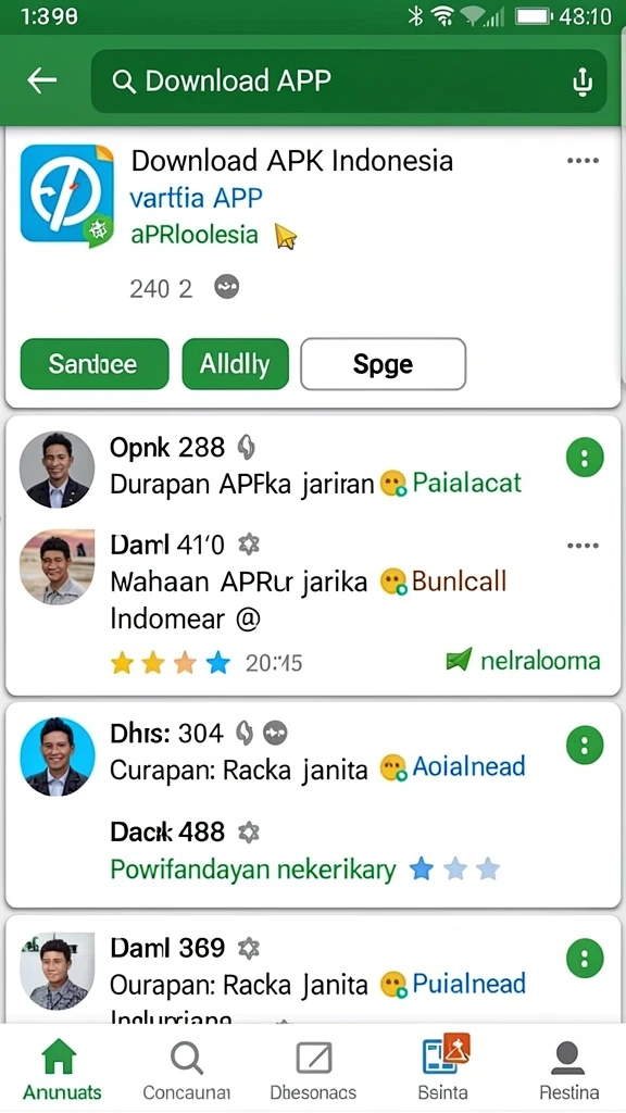 Screenshot d73 nomor 1