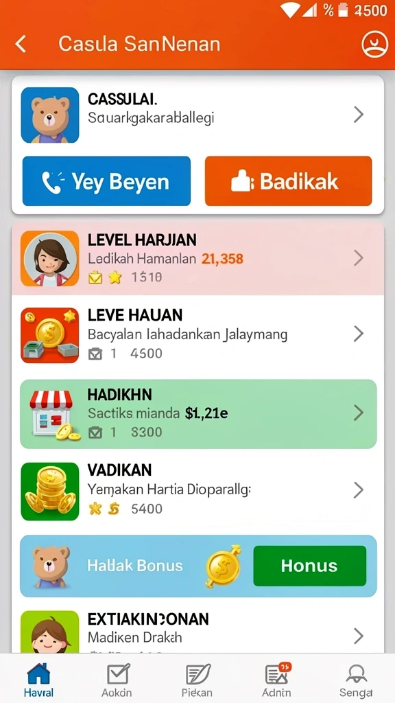 Screenshot d73 nomor 3