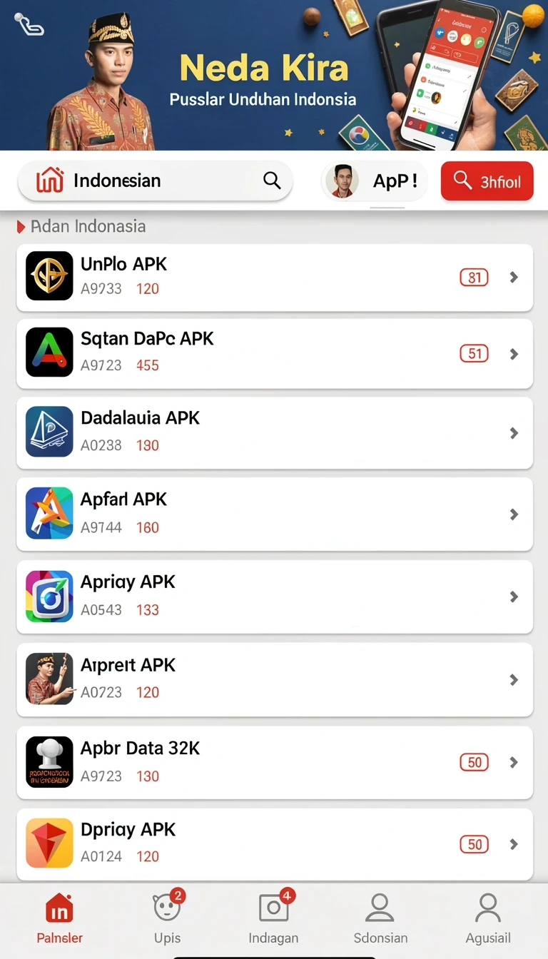 Screenshot depo89 nomor 3