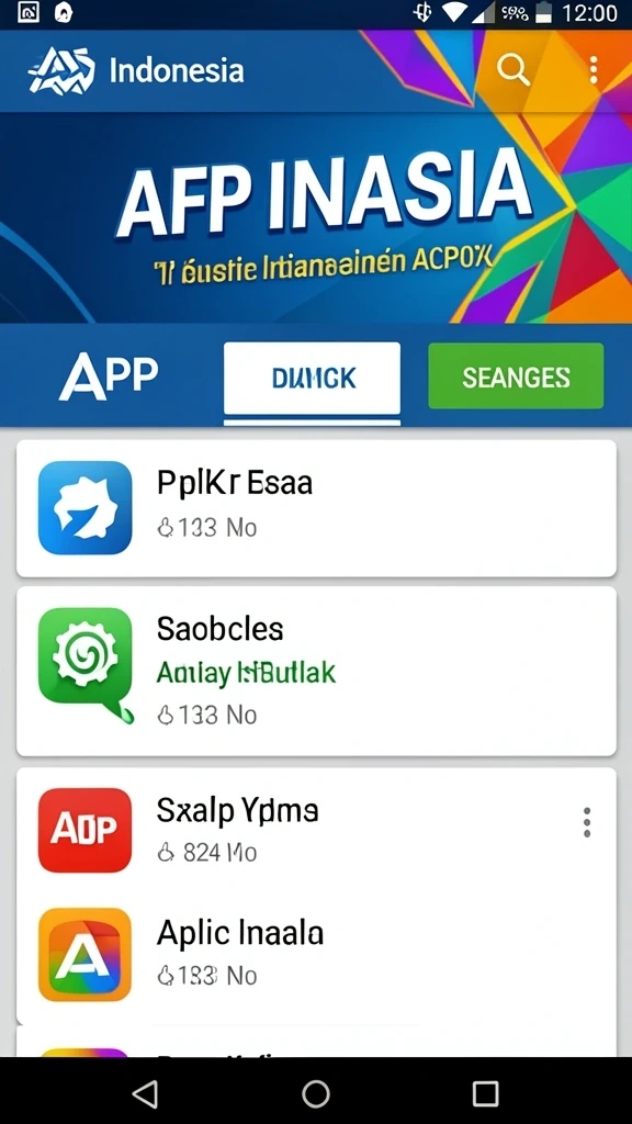 Screenshot domtoto nomor 1