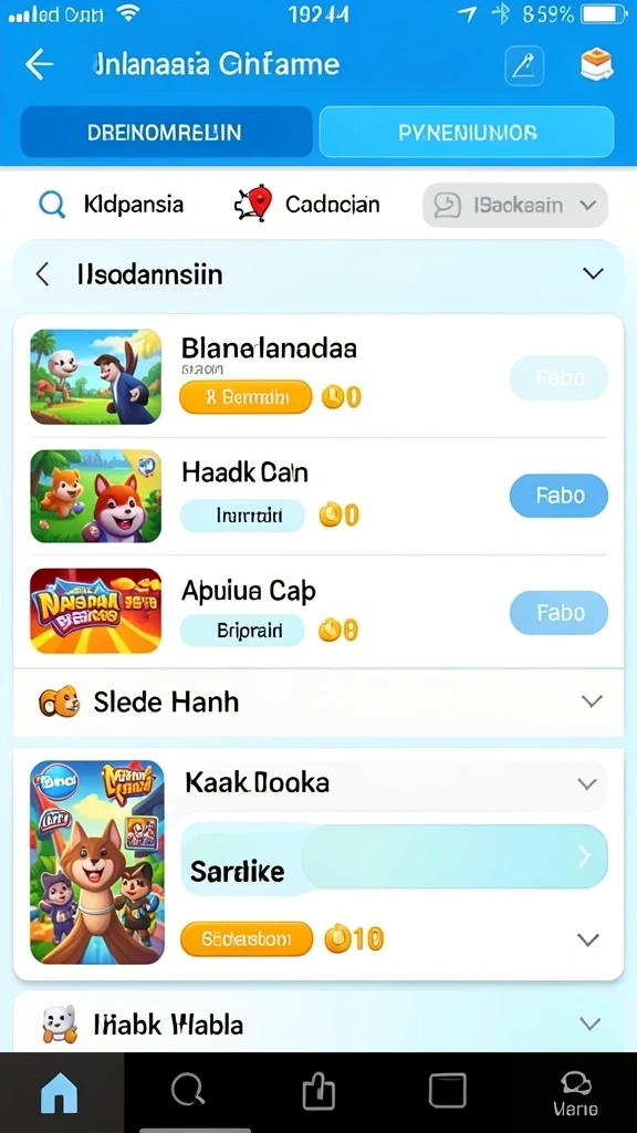 Screenshot dora77 nomor 2