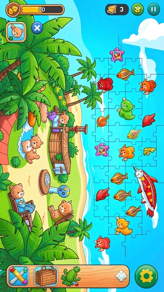 Screenshot dv188 nomor 2