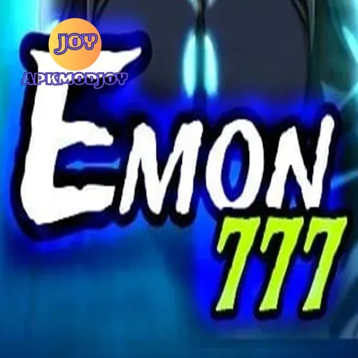 Ikon emon777