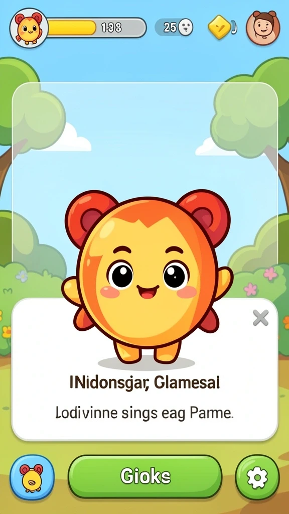 Screenshot f32 nomor 1