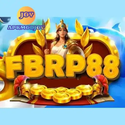 fbrp88