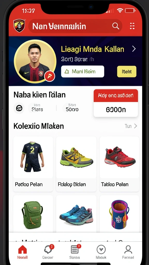 Screenshot g9vip nomor 3