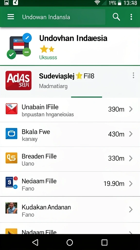Screenshot gacor108 nomor 2