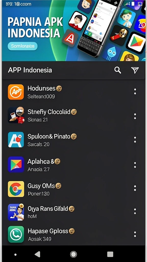 Screenshot gacor108 nomor 3