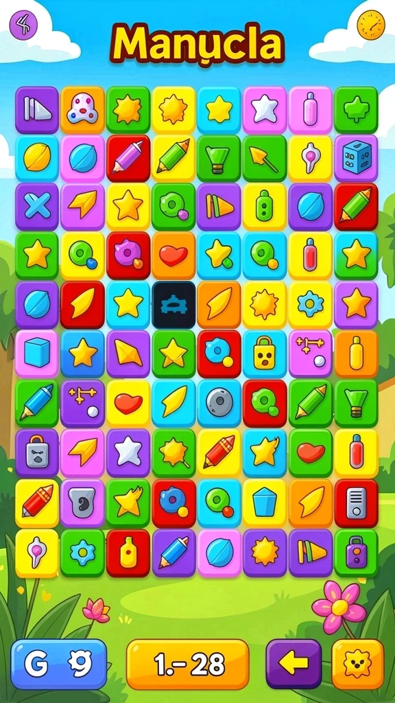 Screenshot gacor88 nomor 1