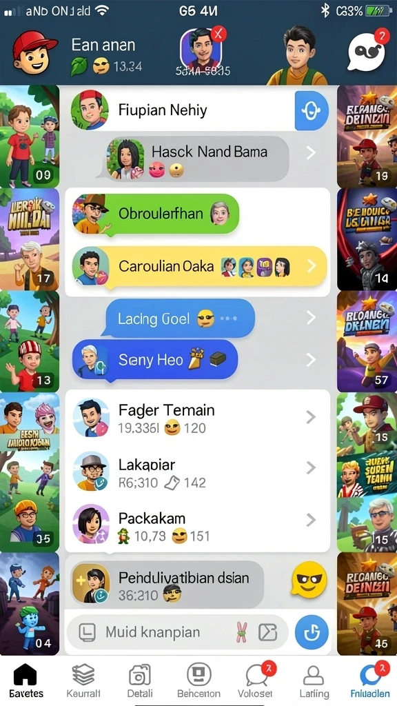 Screenshot gf777 nomor 3