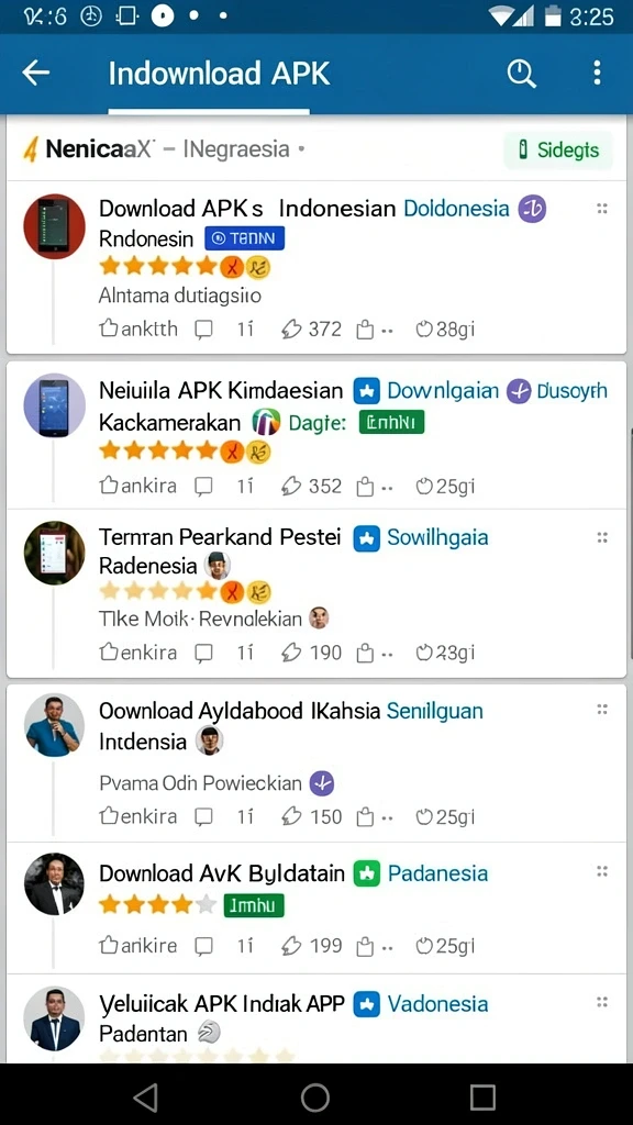 Screenshot gg288 nomor 2