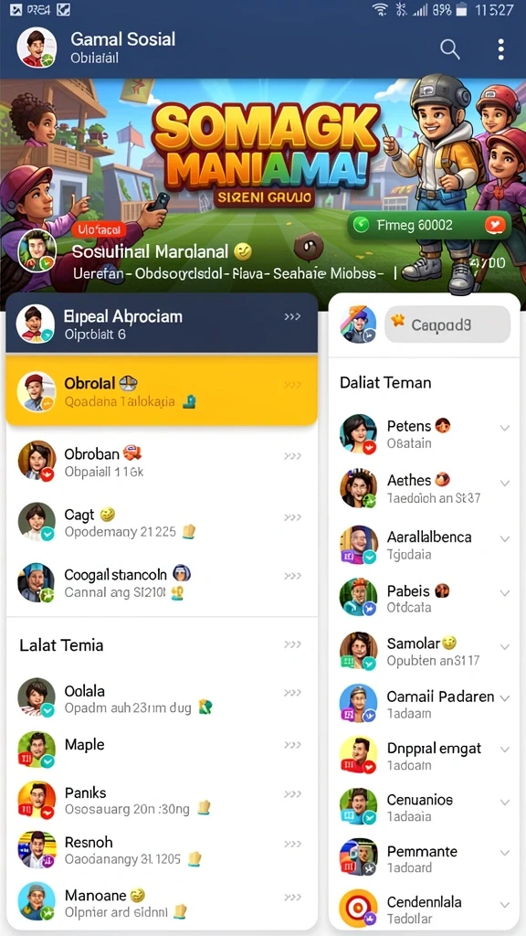 Screenshot gim999 nomor 2