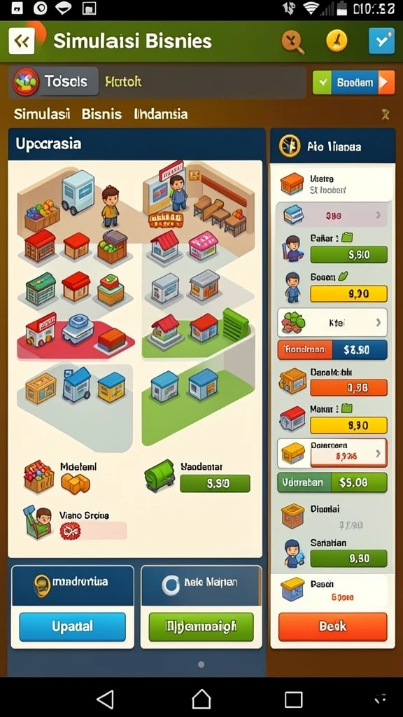 Screenshot gloryslot777 nomor 3
