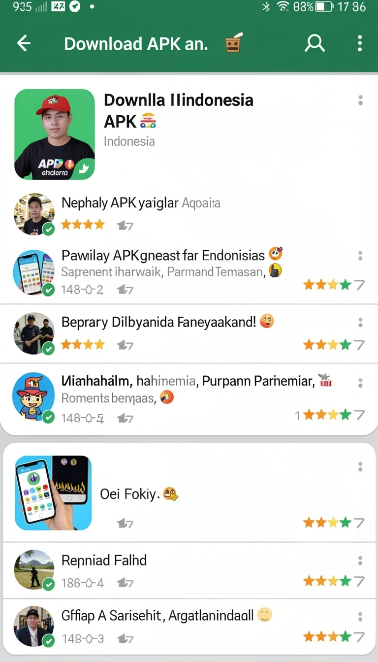 Screenshot grabwin nomor 1