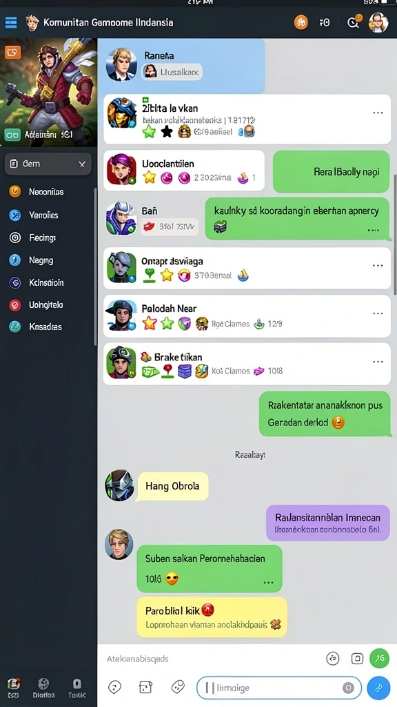 Screenshot granat88 nomor 3
