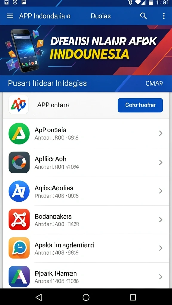 Screenshot grandbet88 nomor 1