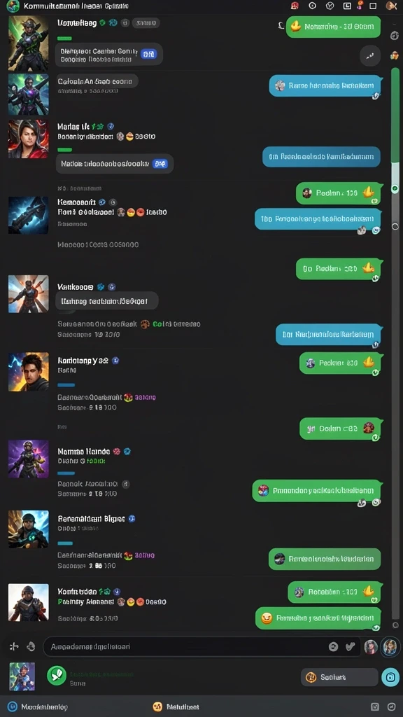 Screenshot grandbet88 nomor 2